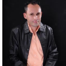 Fotos Profesional,  Sessiones Fotográficas, Decoración, Combo  de  Grados para Bachilleres y Universitarios, Material Pop, Llaveros Acrilicos, 04247073159