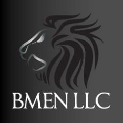 Your business needs technology:

Look no further.