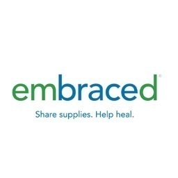 EmbracedAtl's profile picture. Innovative and Proactive Healthcare Solution that brings Mobility and Reduces Healthcare Costs. Locally and Globally.