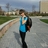 anorchick's profile image