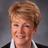 munoz_kathy's profile image
