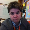 AJ Santos - @bjsantos9 - Twitter