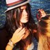Andrea Arqués (@andreaarques) Twitter profile photo Andrea Arqués (@andreaarques) Twitter profile photo