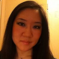 Chi Shi (@chichisalsa1) 's Twitter Profile