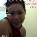 jazzy sanchez - @jazzyann21 - Twitter