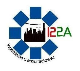 i22aingenieros's profile picture. Realizamos proyectos de asesoramiento técnico y suministro de material industrial a las principales empresas del sector industrial. Consulta tu duda industrial