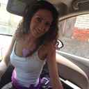 tania Patricia - @ppinasa - Twitter