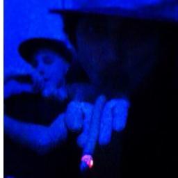 detroit_devin's profile picture. leave me tha #fuk alone aint got time for kid #shit always be about #minez
            R.I.P. SELSO MY NIGGA