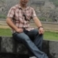 MacDonaldHedges (@macdonaldhedges) 's Twitter Profile