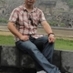 MacDonaldHedges (@macdonaldhedges) Twitter profile photo
