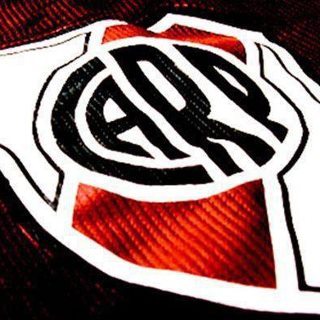 Soy del mejor club del mundo RIVER PLATE