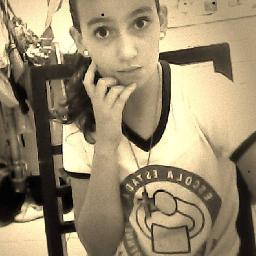 oi 
eu sou um panda .-. 
http://t.co/oEcLFemKGw