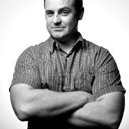 Writer, editor, wrestling fan. 
Author Page: https://t.co/nUE6JHOGwo…
#amwritingfantasy #amwriting #writingcommunity