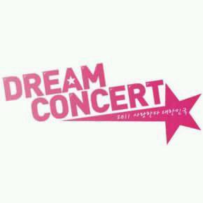 Official Account All About Dream Concert  For Indonesia| Hope to Realize | contact us:  dreamconcertina@hotmail.com