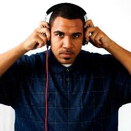 Downlow509's profile picture. Albums and Music on Itunes https://t.co/CWi6VEKgE4. 
Subscribe to the YouTube link below. Booking/Verses/Beats Email: Downlowsp