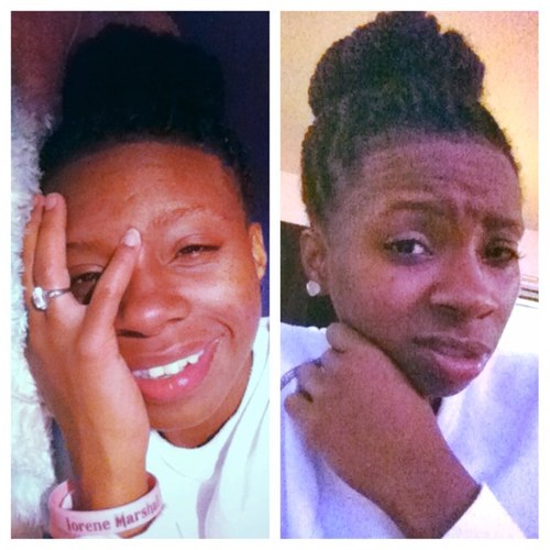 Burn. Chill. Au'Lani. Changes. Money. Au'Lani. Burn
.  Repeat. Ehh its life. Follow or fuck off. ✌