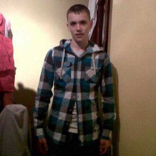 Jim_motts's profile picture. If I Die. I Wounder If Heavens Gota Ghetto★.   West.Side.OutLaws.Makaveli.Tupac.Shakur ..R.I.P.. ✗