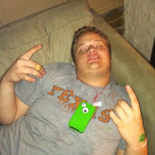 TJTurntUp's profile picture. #HTown #TexansForLife #CowboyHater #Rockets #Astros #Cardinals #Suns #DBacks #TurntUp 
BTW #TheFamily is the shit lol