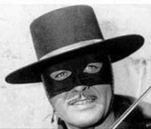 luisedurg's profile picture. 