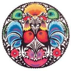 JasnaWodaManage's profile picture. снабженец