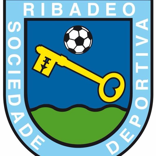 SD RIBADEO