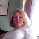 Ellen Sylvester - @EllenSylvester3 - Twitter