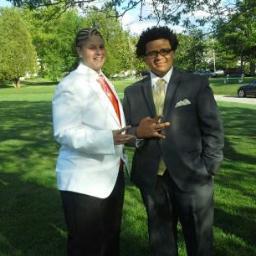 Rashawns_Dope's profile picture. Poke Smot all day. #HEATNATION #RAVENSNATION