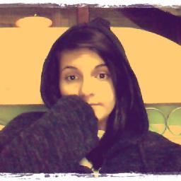 -  ℱoco, ℱorça e ℱé.       |- Grêeemiooo ! --*       |- Seegue ae, siigo d' voolta garaanto ! (y''    --*