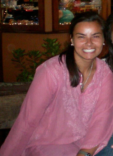 Live, Love, Laugh ʚϊɞ