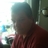 Hansvisser63's profile image
