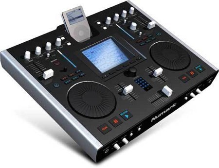 Empresa de jóvenes promesas dj. trabajamos en la mejora de técnicas  y representacion  nacional  e internacional              Madrid (España)
