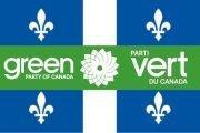 AQPVC's profile picture. Aile québécoise du Parti vert du Canada