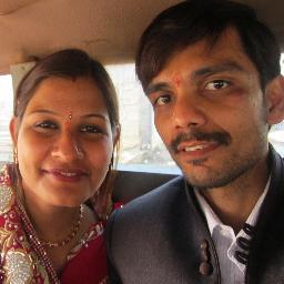 @pankaj_dudhoria