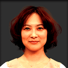 谷村美月 Jinroh Tanimura Twitter 谷村美月 Jinroh Tanimura Twitter