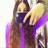 itsalyssaw's profile image
