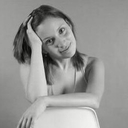 Claudia Quezada - @LadyClos - Twitter