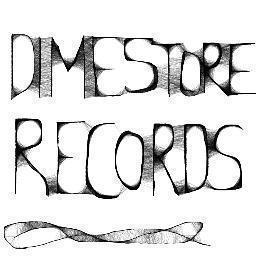 Independent Record Label & Live Music Events.
Contact us at
dimestorerecordings@gmail.com