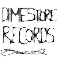 DimeStore Records (@dimestorer) 's Twitter Profile Photo DimeStore Records (@dimestorer) 's Twitter Profile Photo
