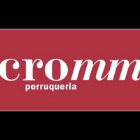 cromm perruqueria (@cromm_lleida) 's Twitter Profile