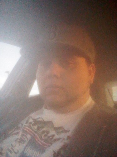 rap=life,#LaFamigliaRecords #ny718,#newport,#stayhigh,#teamtattoos #teamfollowback #hiphop #dedication #xbl-HEROx La FlaRe
