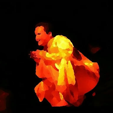 Fedli_azis's profile picture. 