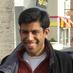 Lav Varshney (@lrvarshney) Twitter profile photo Lav Varshney (@lrvarshney) Twitter profile photo