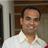 v_lohith's profile image