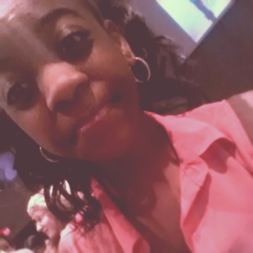 jamaiya15's profile picture. im sexy im a hooligan swag fag & uh I cross eyded at uh jessy I stalk her okay my bio @jessyma22014148