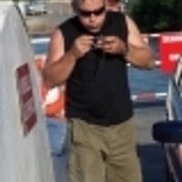 NullMabelle (@nullmabelle) 's Twitter Profile Photo