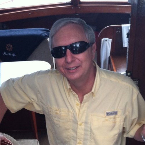 kelleysea1's profile picture. 