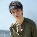 Karl Oliver Jimenez - @KOJJKarl - Twitter