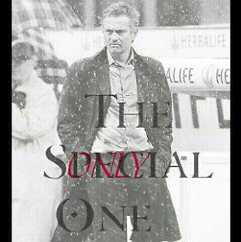 GmaiAhmed's profile picture. إستغفر الله و أتوب إليه