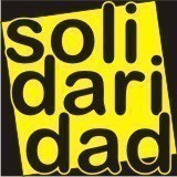 Información y Opinión para una Sociedad Solidaria, Democrática y Ciudadana