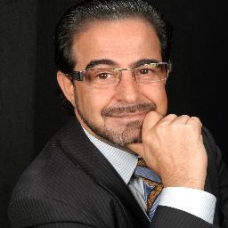 Autor del libro La Dieta Proteinada y Presidente Fundador de la Asociación Médica Española de la Dieta Proteinada (AMEDPRO). Profesor-Consultor